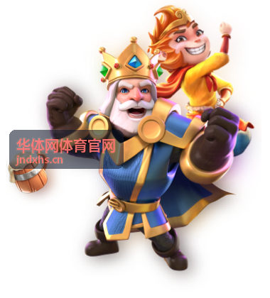 零基础健身入门训练方案 - 华体网体育官网运动指南