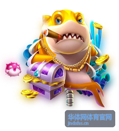 跑步姿势核心技术要点 - 华体网体育官网运动指南